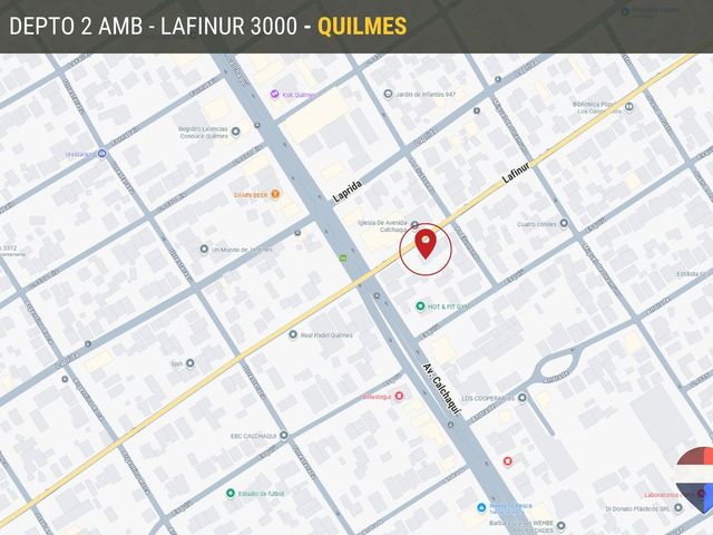 place photo 13