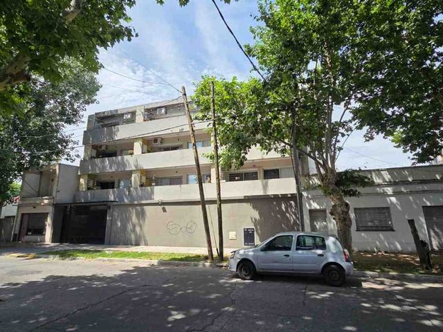 place photo 23