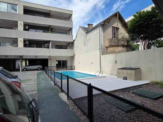 place photo 18