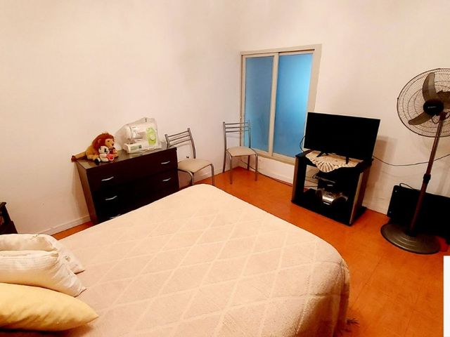 place photo 16