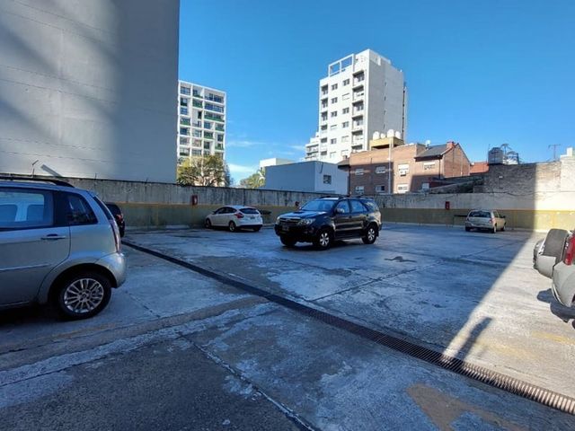 place photo 16