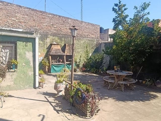 place photo 13