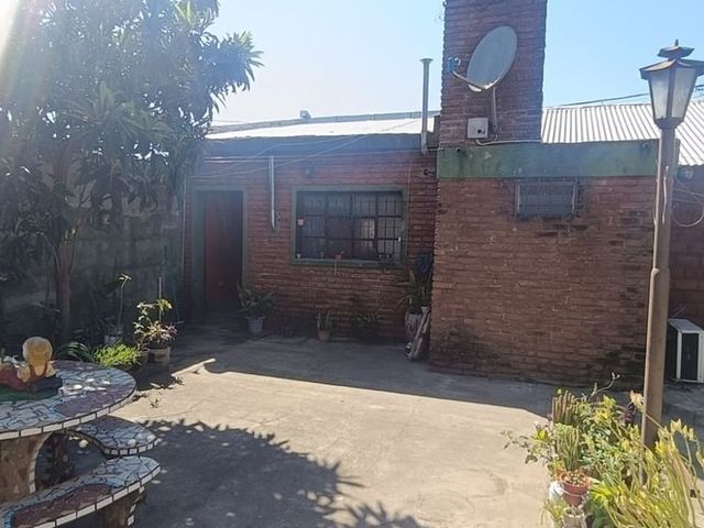 place photo 11