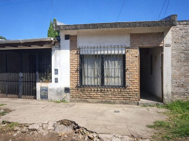place photo 16