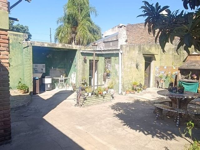 place photo 12