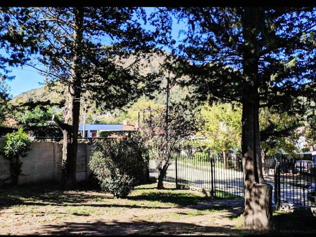 place photo 44