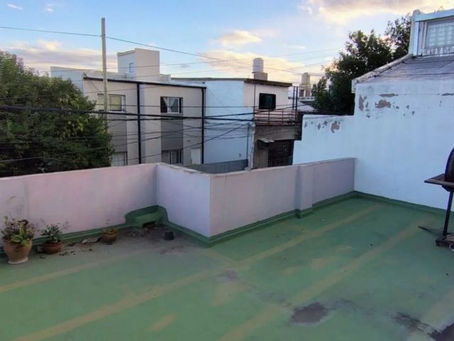 place photo 21