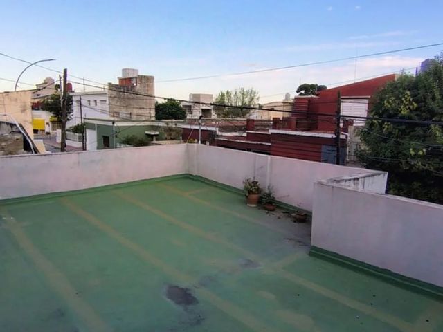 place photo 22