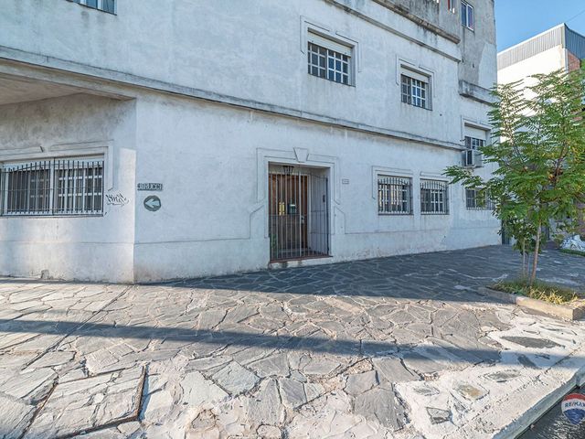 place photo 47