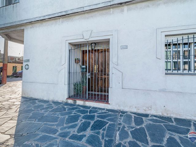 place photo 46