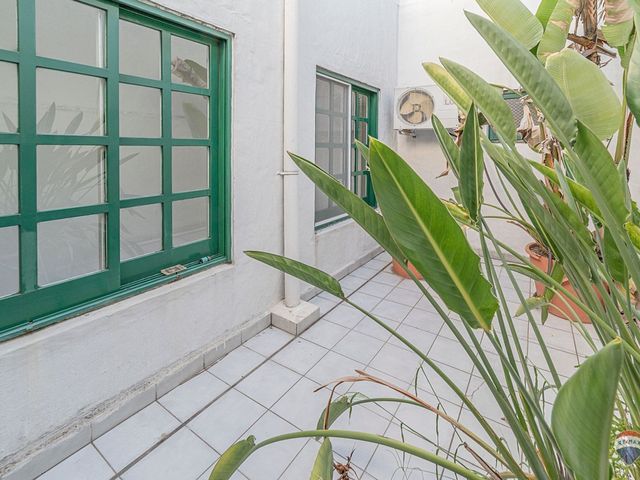 place photo 41