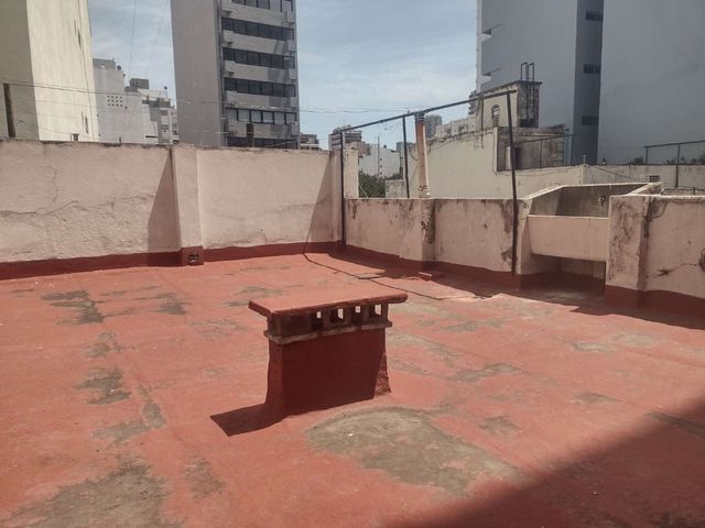 place photo 21