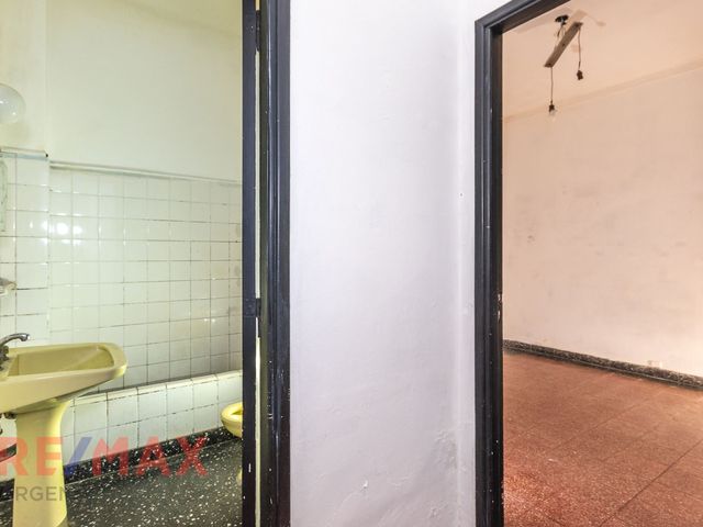 place photo 25