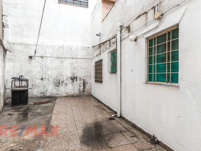 place photo 40