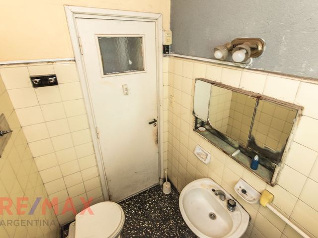 place photo 35