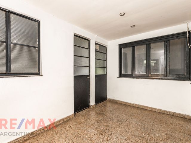 place photo 29