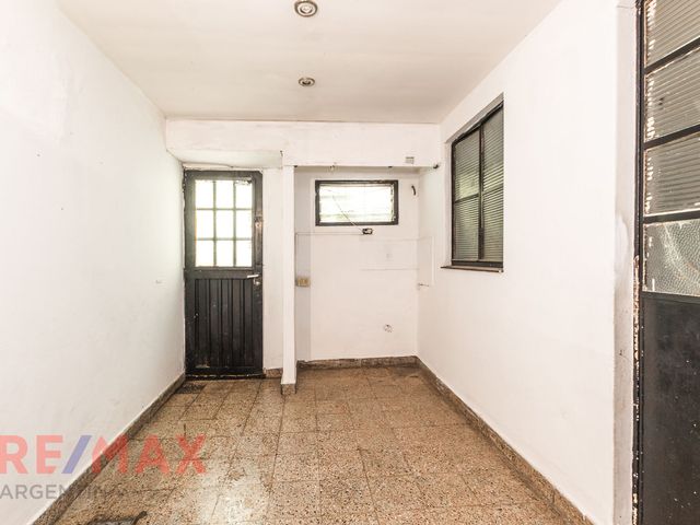 place photo 30
