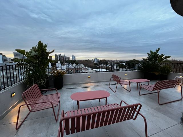 place photo 20