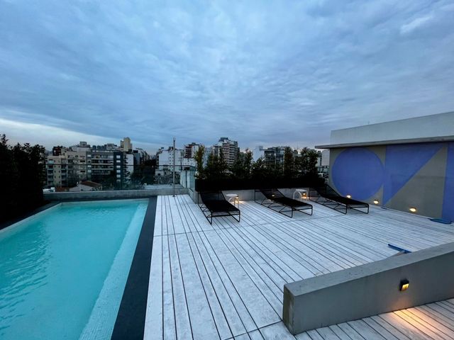 place photo 26