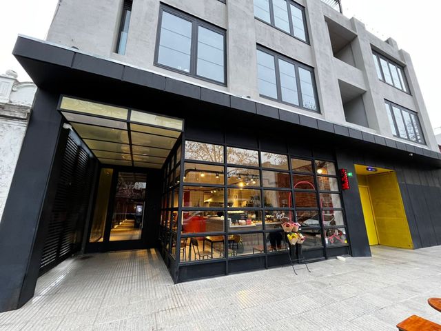 place photo 29