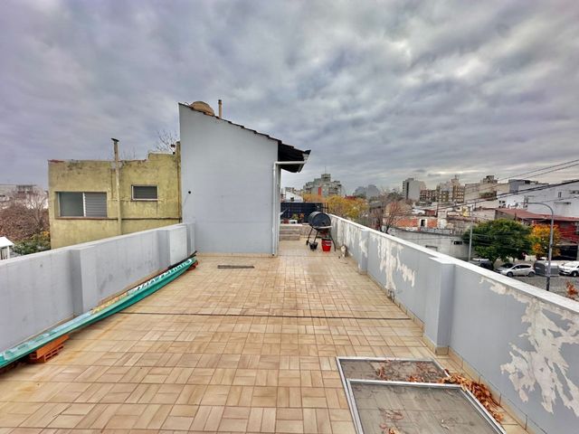 place photo 17