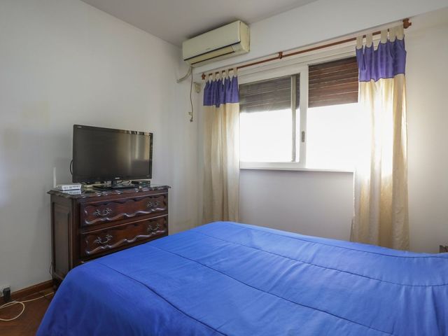 place photo 31
