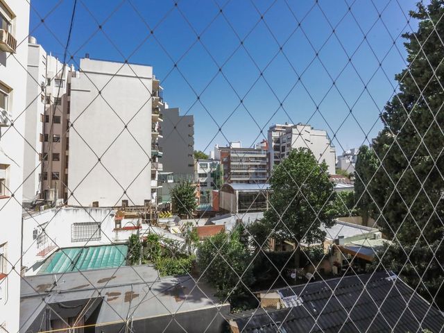 place photo 25