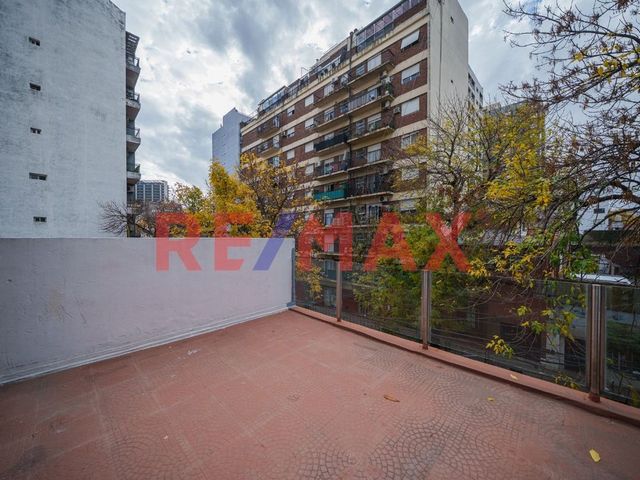 place photo 31