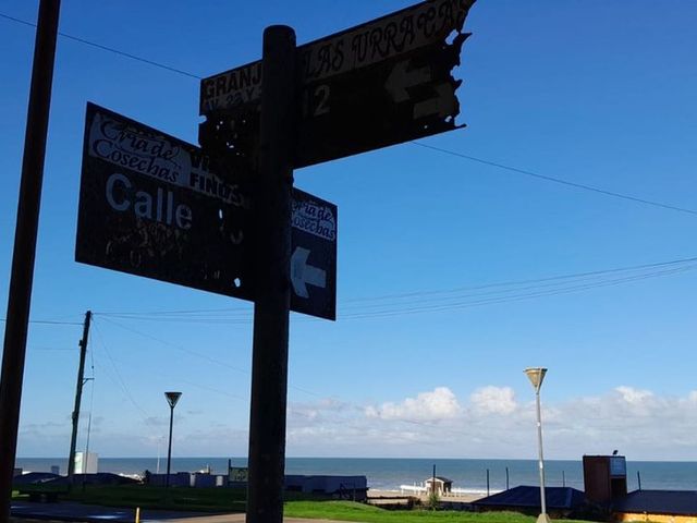 place photo 35