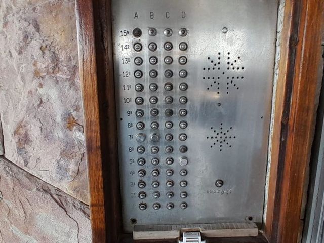 place photo 34