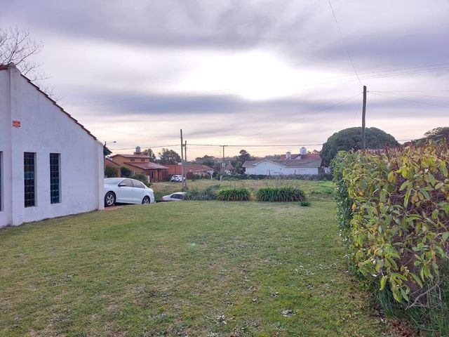 place photo 33