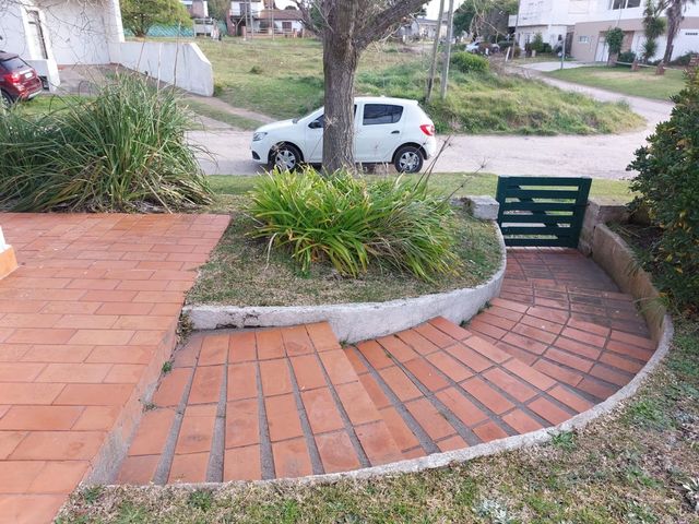 place photo 32
