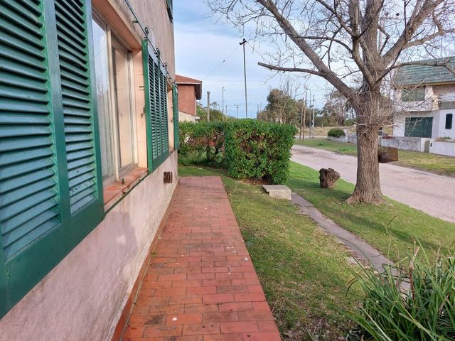 place photo 31