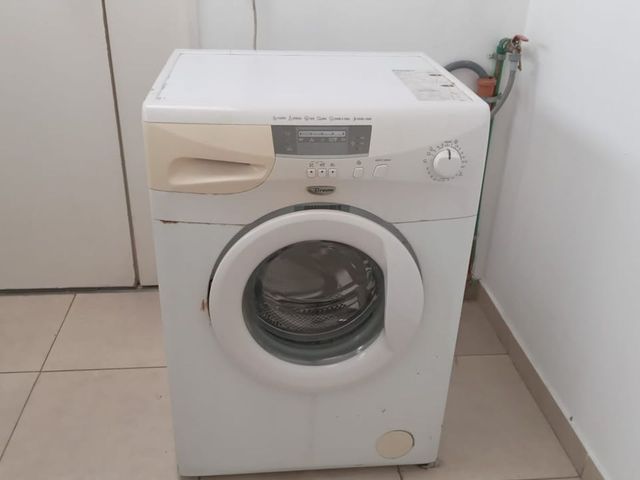 place photo 10