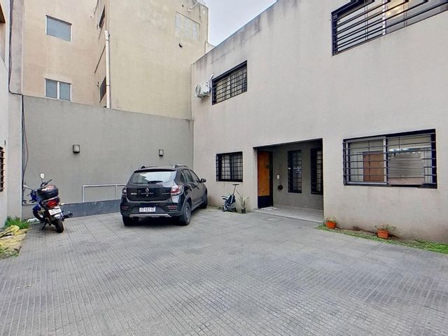 place photo 30