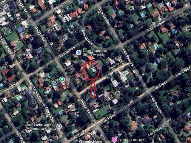 place photo 4