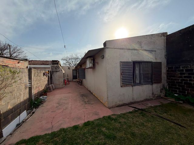 place photo 16