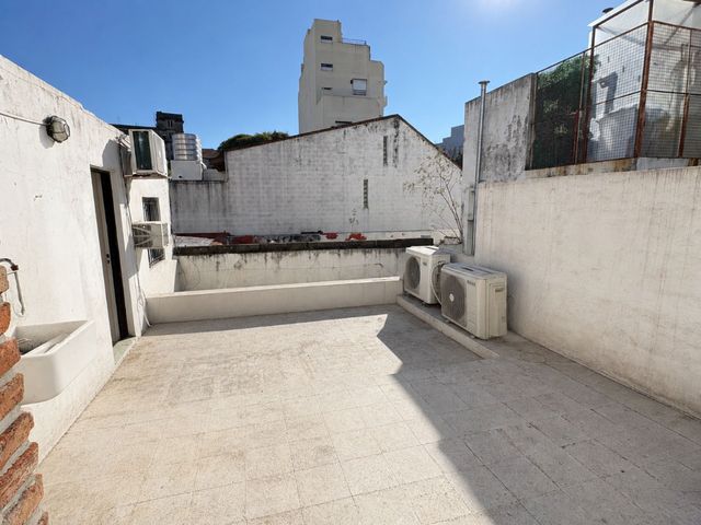 place photo 47