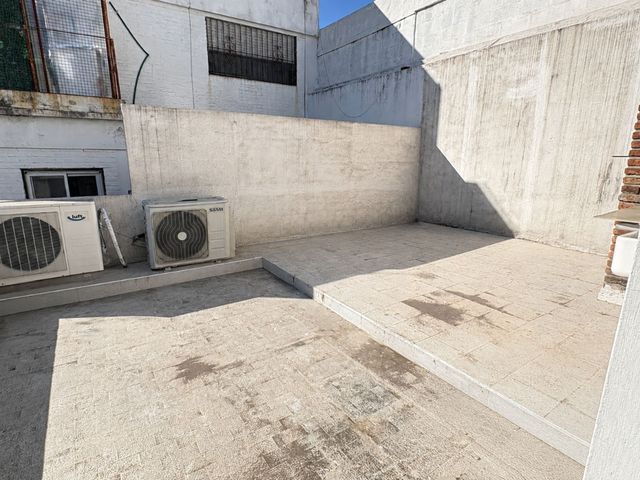 place photo 48