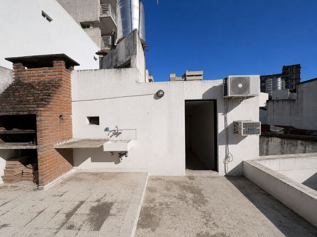 place photo 45