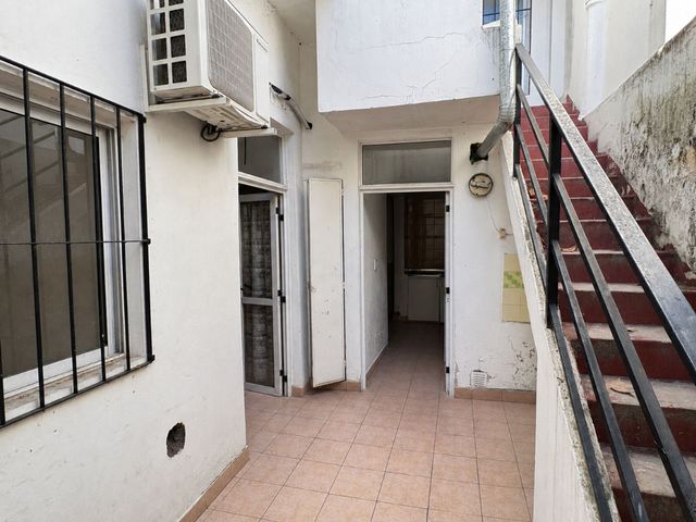 place photo 40