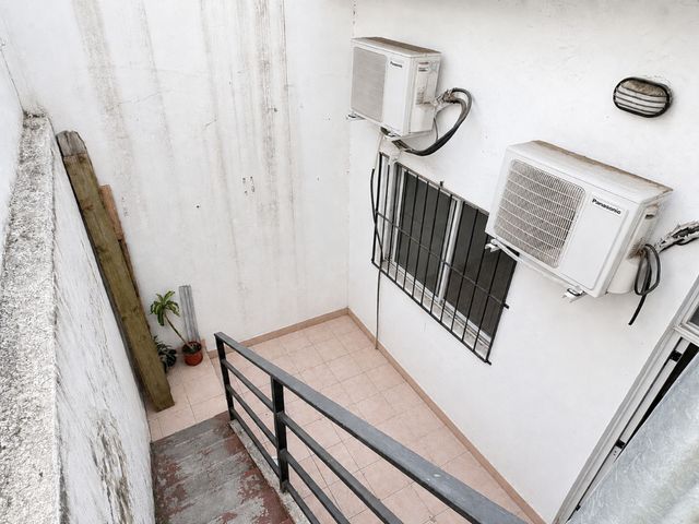 place photo 41