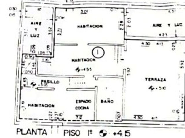 place photo 50
