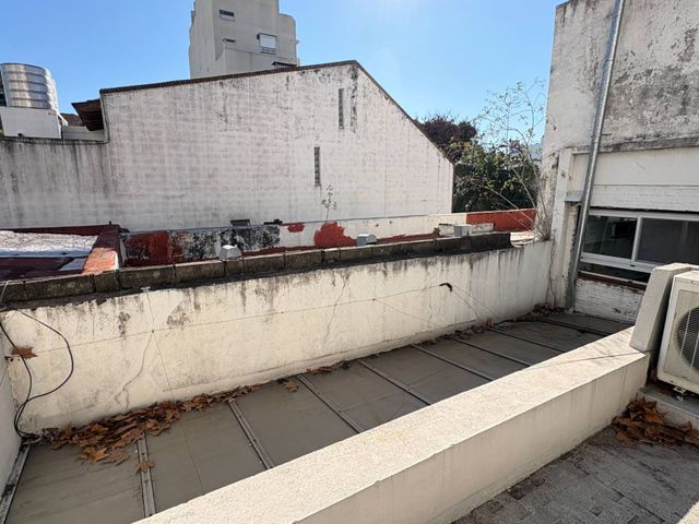 place photo 46