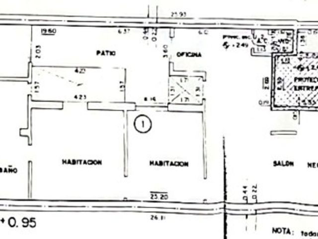 place photo 49