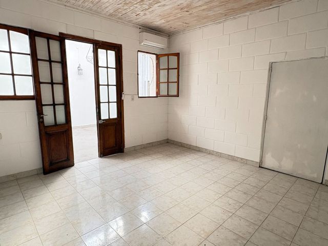 place photo 25