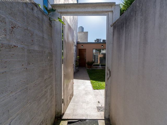 place photo 32