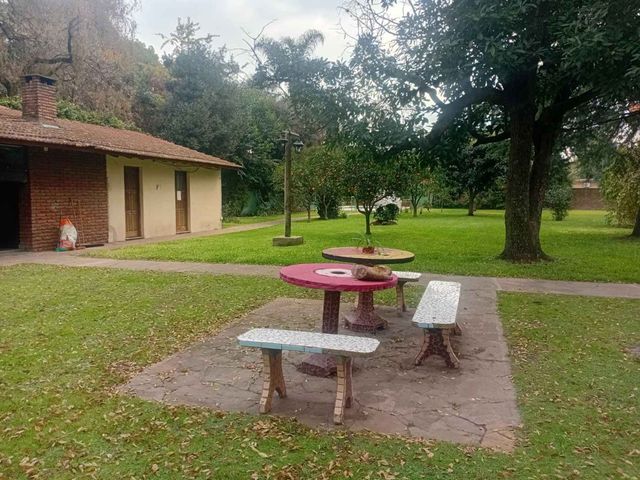 place photo 29