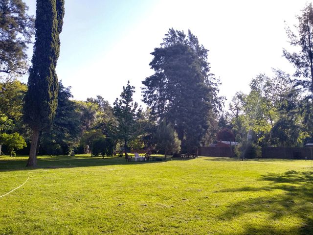 place photo 34