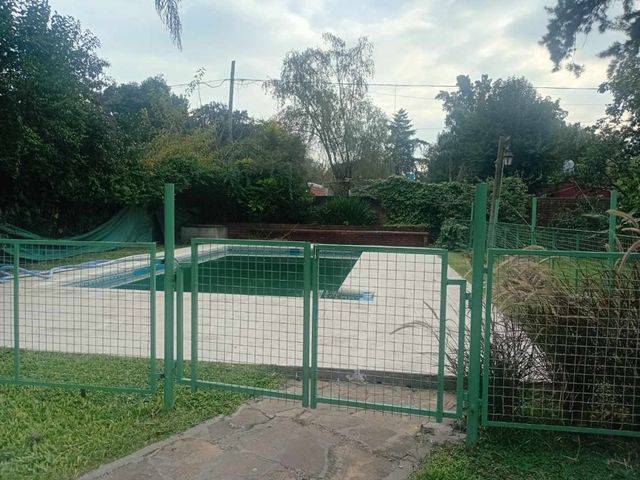 place photo 33